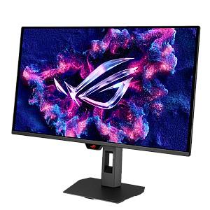 Monitor gaming Asus XG27UQDMS