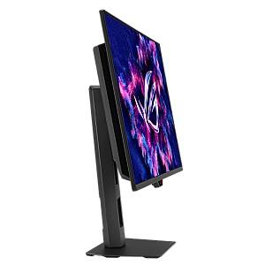 Monitor gaming Asus XG27UQDMS