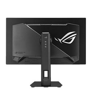 Monitor gaming Asus XG27UQDMS