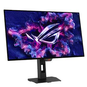 Monitor gaming Asus XG27AQWMG