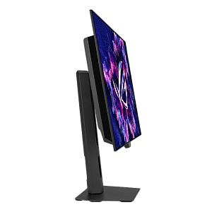 Monitor gaming Asus XG27AQWMG