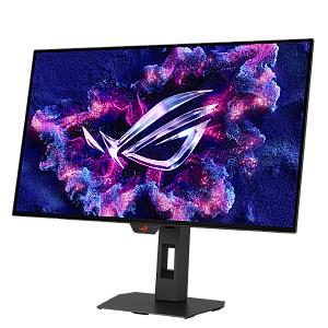 Monitor gaming Asus XG27AQWMG