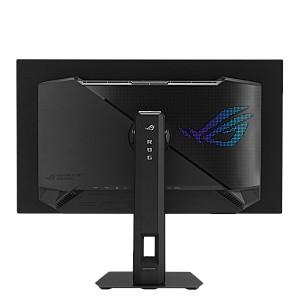 Monitor gaming Asus XG27AQWMG
