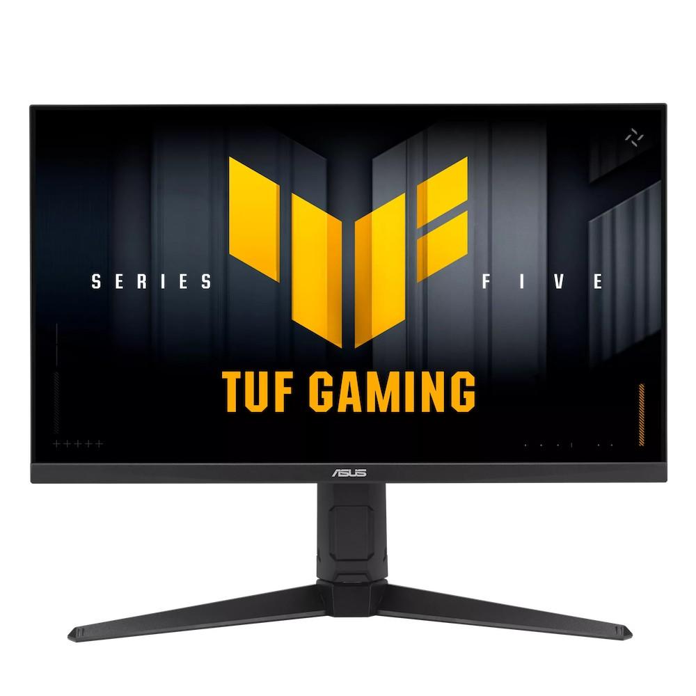 Monitor Asus VG27UQEL5A