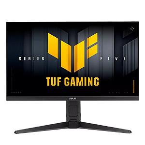 Monitor Asus VG27UQEL5A