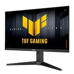 Monitor Asus VG27UQEL5A