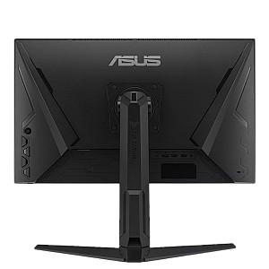 Monitor Asus VG27UQEL5A