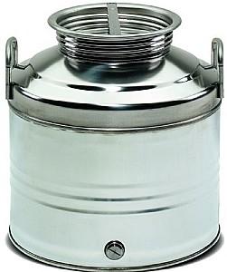 Bidon Casta Vinodelov FUST-SF-25
