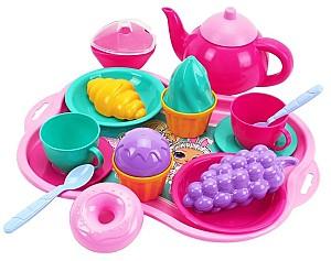 Set de jucarii Technok L.O.L. Surprise! 2758