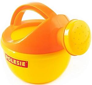 Set de jucării pentru nisip Polesie 4566