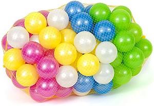 Set de jucarii OrionToys 467-4