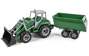 Tehnica speciala OrionToys 242