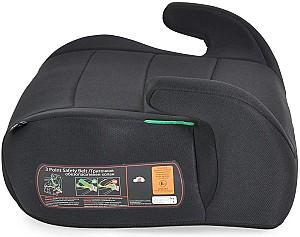Scaun auto copii Moni i-Size Boost Black