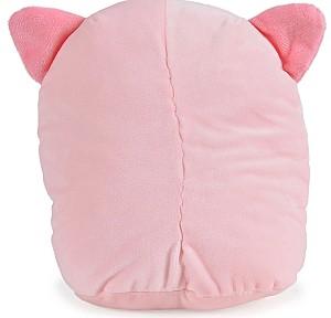 Lampa de noapte Moni Starry Sky Pig