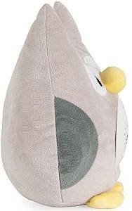 Lampa de noapte Moni Owlie