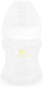Pompa de san Moni Snowdrop Green