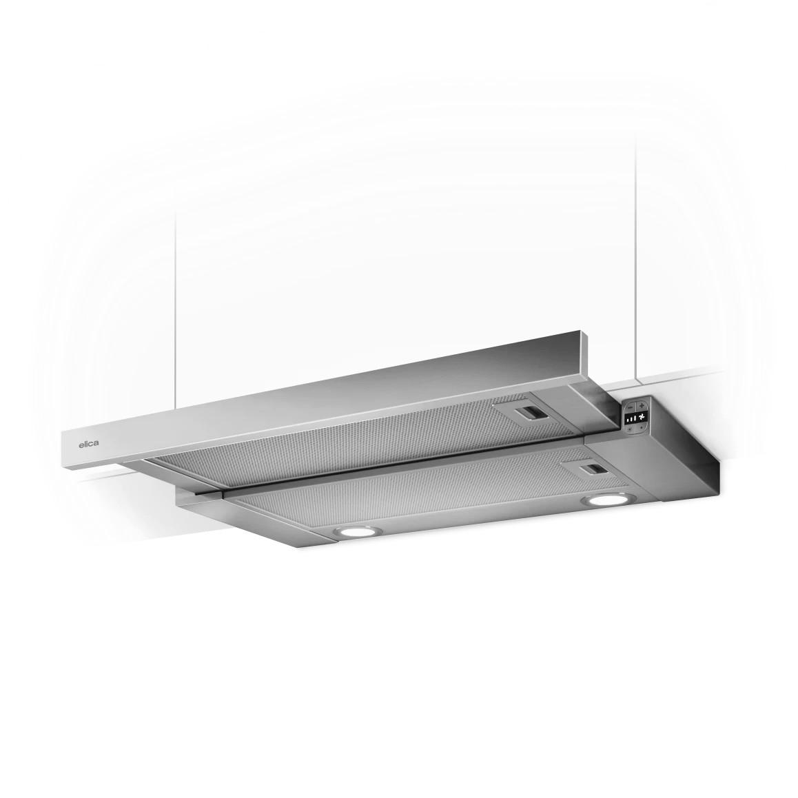 Hota Elica Elite 26 IX/A/60