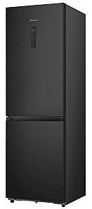 Frigider Hisense RB3K330SEFE