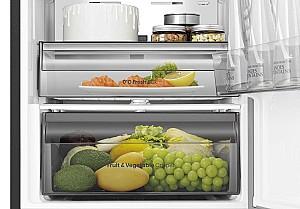 Frigider Hisense RB3K330SEFE