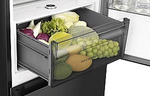 Frigider Hisense RB3K330SEFE