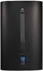 Boiler electric Electrolux EWH 80 SI BE EEC