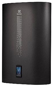 Boiler electric Electrolux EWH 80 SI BE EEC