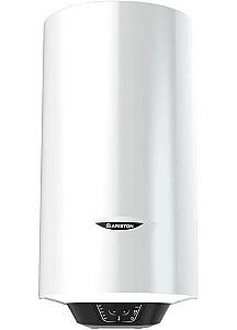 Boiler electric Ariston Pro1 Eco Multis 50 Dry