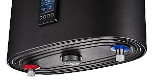 Boiler electric Electrolux EWH 80 SI BE EEC