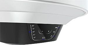 Boiler electric Ariston Pro1 Eco Multis 50 Dry