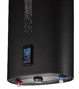 Boiler electric Electrolux EWH 80 SI BE EEC