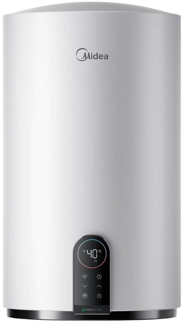 Boiler electric Midea D80-20EFR