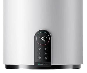 Boiler electric Midea D80-20EFR