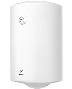 Boiler electric Electrolux EWH 50 QT EEC