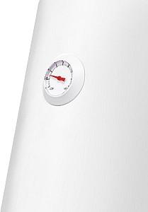 Boiler electric Electrolux EWH 50 QT EEC