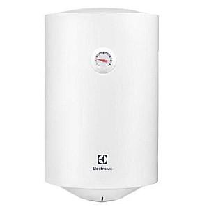 Boiler electric Electrolux EWH 30 QT EEC