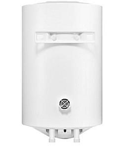 Boiler electric Electrolux EWH 30 QT EEC