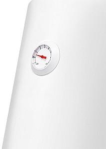 Boiler electric Electrolux EWH 30 QT EEC