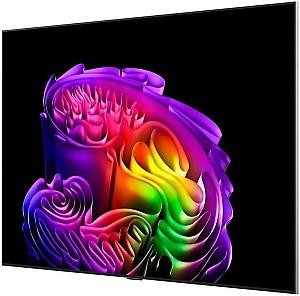 Televizor LG OLED77G64LW