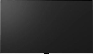 Televizor LG OLED77G64LW