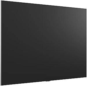 Televizor LG OLED77G64LW