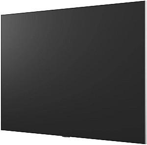 Televizor LG OLED77G64LW