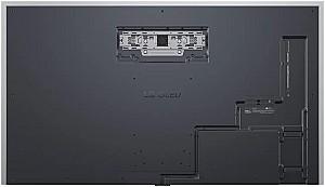 Televizor LG OLED77G64LW