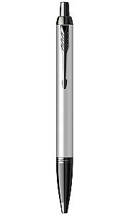Pix Parker IM Acromatic Grey BT