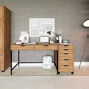 Masa de birou Trendy Atlas 1600-59