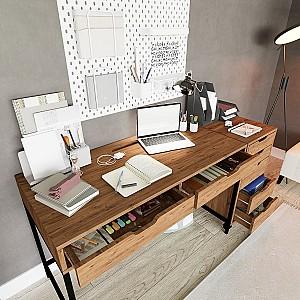 Masa de birou Trendy Atlas 1600-59