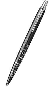 Pix Parker Jotter New York City