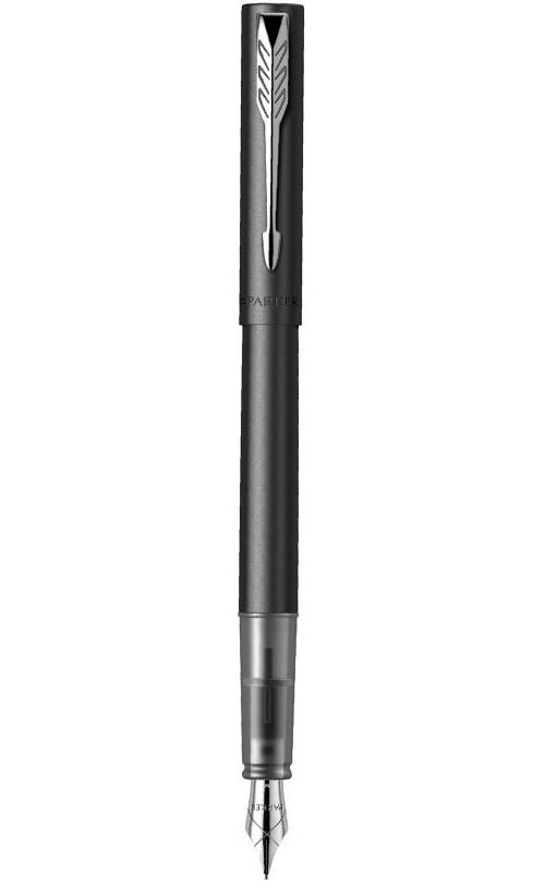 Pix Parker Vector XL Royal Matte Black CT