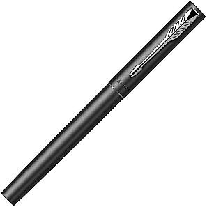 Pix Parker Vector XL Royal Matte Black CT