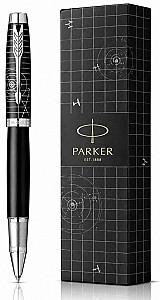 Pix Parker IM Royal-Premium Legacy CT