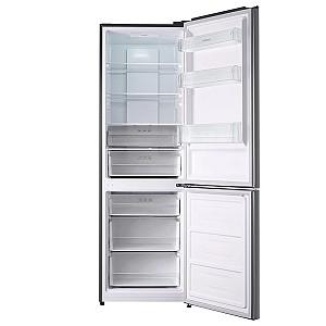 Frigider MPM 402-FF-67/D